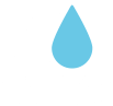 Ascensia Diabetes Care logo