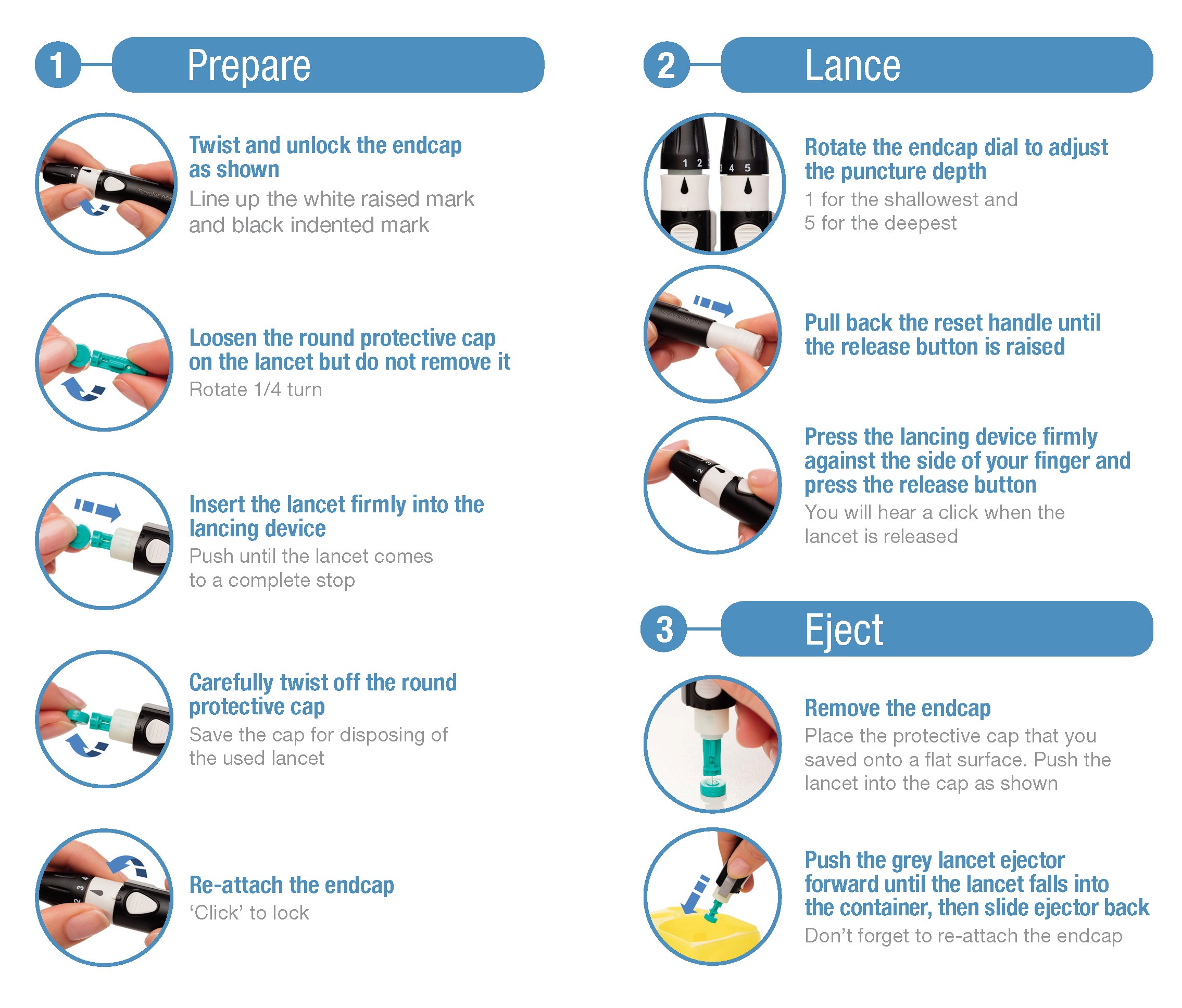 Image: HTTP WWW DIABETES ASCENSIAK MS MY MY MALAYSIAN UPDATES STEPBYSTEPMICROLETNEXT