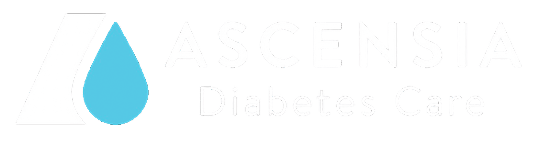 Ascenisa logo